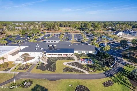 483 Blue Heron Court Sunset Beach NC 28468