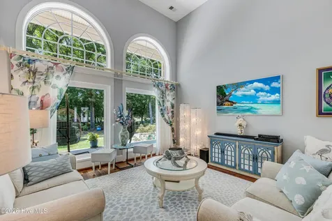 483 Blue Heron Court Sunset Beach NC 28468