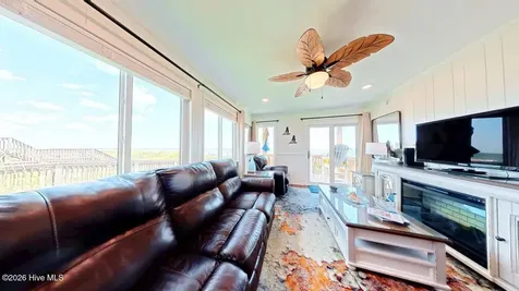 275 W First Street Ocean Isle Beach NC 28469