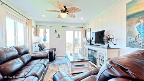 275 W First Street Ocean Isle Beach NC 28469