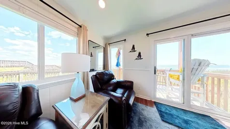 275 W First Street Ocean Isle Beach NC 28469