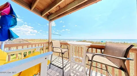 275 W First Street Ocean Isle Beach NC 28469