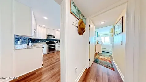275 W First Street Ocean Isle Beach NC 28469
