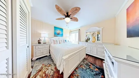 275 W First Street Ocean Isle Beach NC 28469