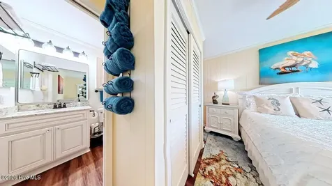 275 W First Street Ocean Isle Beach NC 28469