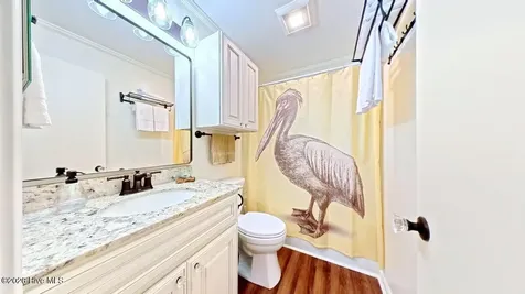 275 W First Street Ocean Isle Beach NC 28469