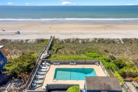 275 W First Street Ocean Isle Beach NC 28469