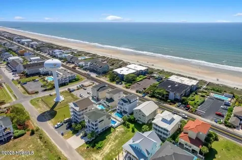275 W First Street Ocean Isle Beach NC 28469