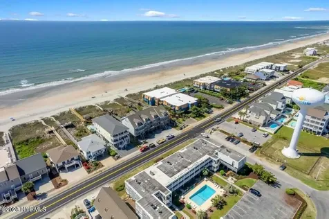 275 W First Street Ocean Isle Beach NC 28469