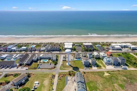 275 W First Street Ocean Isle Beach NC 28469