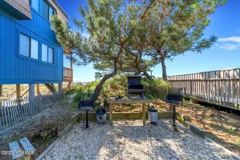 275 W First Street Ocean Isle Beach NC 28469