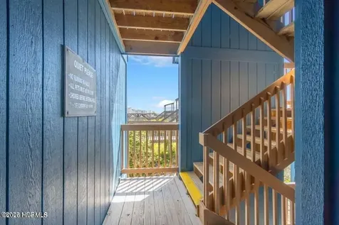275 W First Street Ocean Isle Beach NC 28469