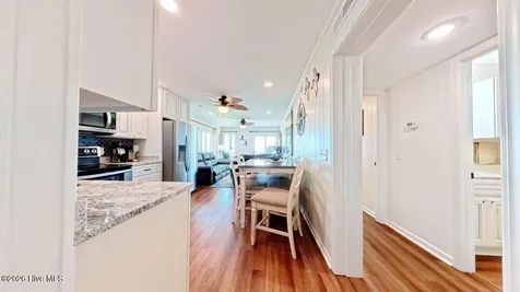 275 W First Street Ocean Isle Beach NC 28469