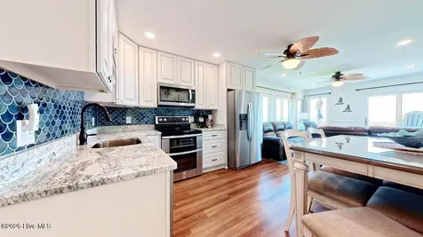 275 W First Street Ocean Isle Beach NC 28469
