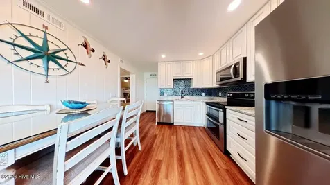 275 W First Street Ocean Isle Beach NC 28469