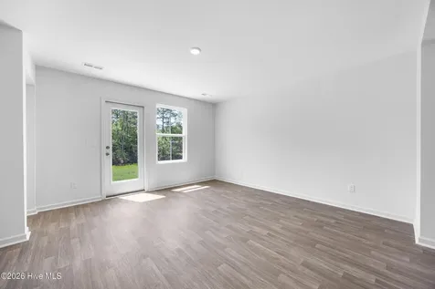 4661 Swimming Lane Shallotte NC 28470