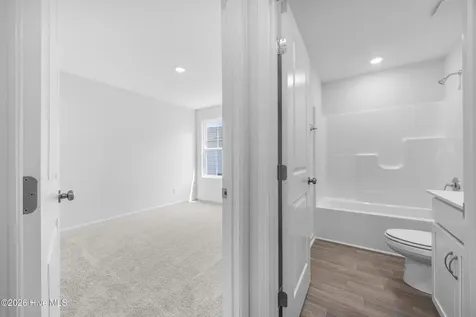 4661 Swimming Lane Shallotte NC 28470
