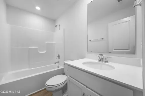4661 Swimming Lane Shallotte NC 28470
