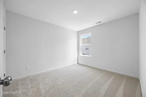 4661 Swimming Lane Shallotte NC 28470