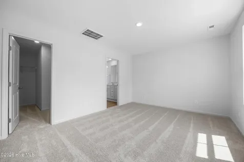 4661 Swimming Lane Shallotte NC 28470