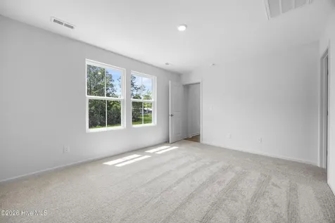 4661 Swimming Lane Shallotte NC 28470
