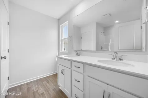 4661 Swimming Lane Shallotte NC 28470