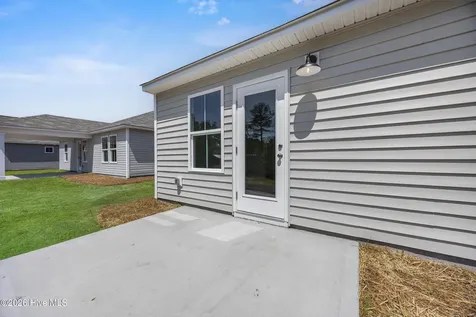 4661 Swimming Lane Shallotte NC 28470