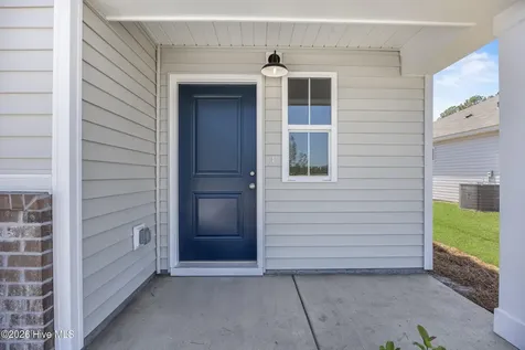 4661 Swimming Lane Shallotte NC 28470