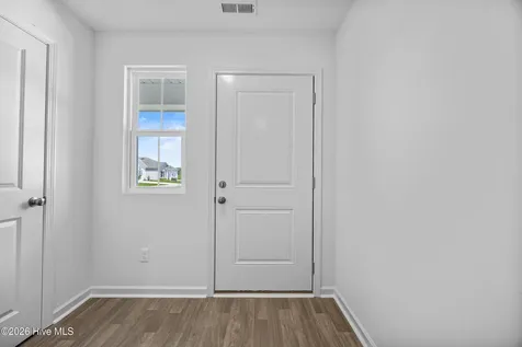 4661 Swimming Lane Shallotte NC 28470