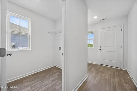 4661 Swimming Lane Shallotte NC 28470