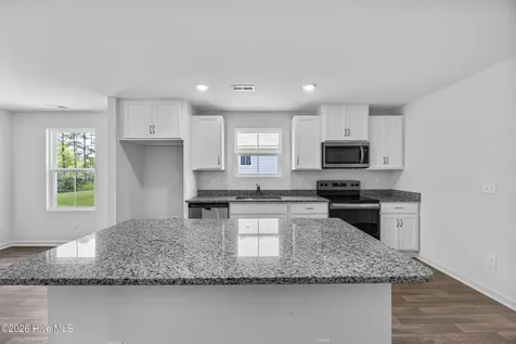 4661 Swimming Lane Shallotte NC 28470