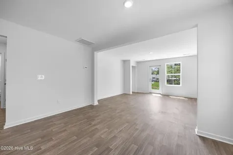 4661 Swimming Lane Shallotte NC 28470