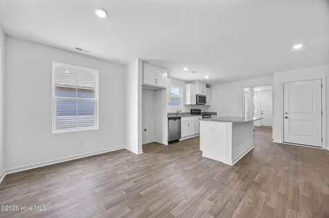 4661 Swimming Lane Shallotte NC 28470