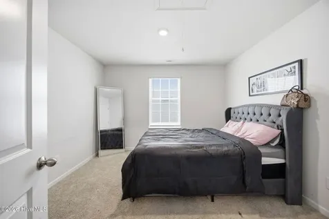 1132 Fowler Drive Greenville NC 27834