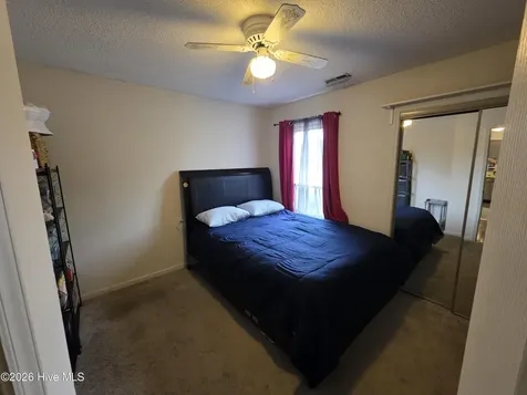 213 Teakwood Place Midway Park NC 28544