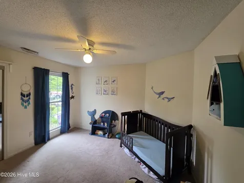 213 Teakwood Place Midway Park NC 28544