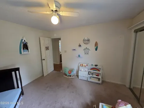 213 Teakwood Place Midway Park NC 28544
