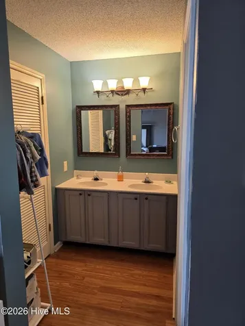 213 Teakwood Place Midway Park NC 28544