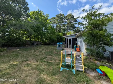 213 Teakwood Place Midway Park NC 28544