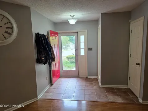 213 Teakwood Place Midway Park NC 28544