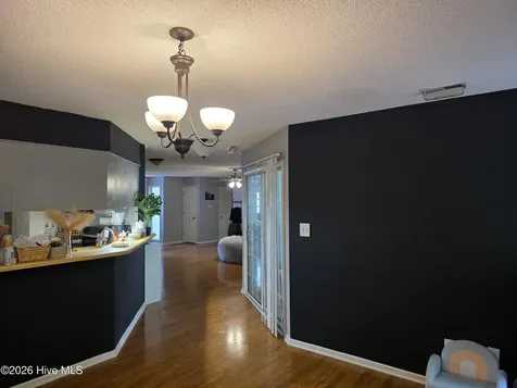 213 Teakwood Place Midway Park NC 28544