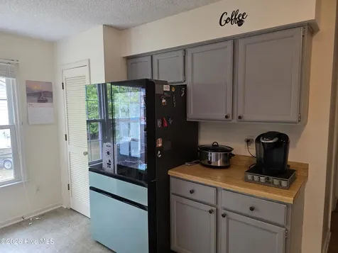 213 Teakwood Place Midway Park NC 28544