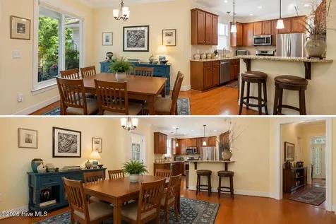 277 Millbrook Drive Pittsboro NC 27312