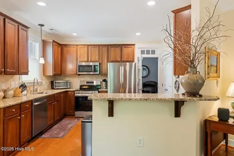 277 Millbrook Drive Pittsboro NC 27312