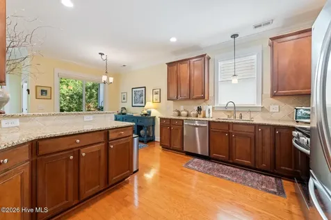 277 Millbrook Drive Pittsboro NC 27312