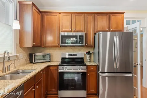277 Millbrook Drive Pittsboro NC 27312