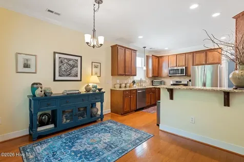 277 Millbrook Drive Pittsboro NC 27312