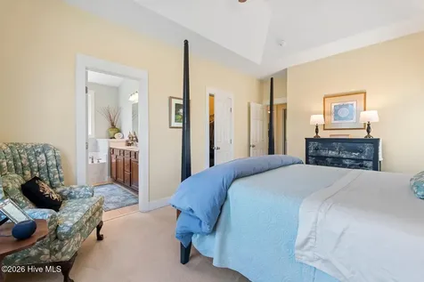 277 Millbrook Drive Pittsboro NC 27312