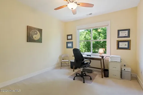 277 Millbrook Drive Pittsboro NC 27312