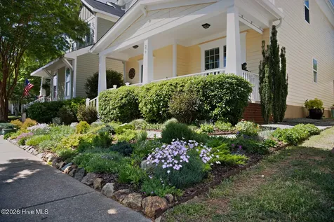 277 Millbrook Drive Pittsboro NC 27312